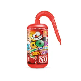 napoj-boom-cola-wisnia-180ml-z-rurka