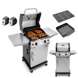 ogrodowy-grill-gazowy-char-broil-performance-pro-s-2