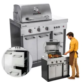 grill-ogrodowy-gazowy-kuchnia-ogrodowa-modulowa-char-broil-ultimate-3200