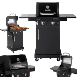 grill-gazowy-ogrodowy-char-broil-professional-core-b-2-palniki-na-4-steki