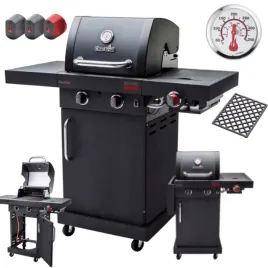 grill-gazowy-ogrodowy-char-broil-professional-power-edition-2-z-2-palnikami