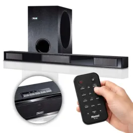soundbar-kina-domowego-magnat-sbw-300-3-1-420w-bezprzewodowy-subwoofer-bt