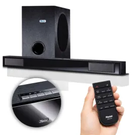 soundbar-magnat-sbw-280-2-1-260w-bluetooth