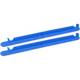 osmo-mini-larwa-wafters-kraken