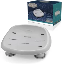 siedzisko-do-spa-bestway-lay-z-spa-60321-regulowane-nozki-wygodne-trwale