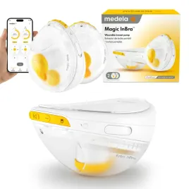 medela-magic-inbra-podwojny-laktator-elektryczny-lekki-cichy-bialy