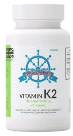 navigator-witamina-k2-mk-7-natto-200-mcg-45-kapsulek