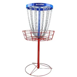 tarcza-do-golfa-dyskowego-eurodisc-double-layer-chain-133-cm