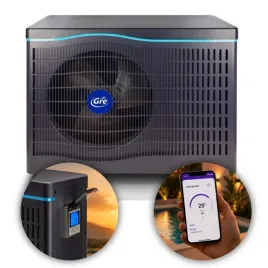 pompa-ciepla-basenowa-full-inverter-9kw-fluidra-gre-basenu-60m3-wifi-smart