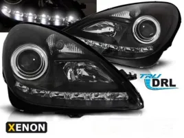 lampy-przednie-mercedes-r171-slk-04-11-black-xenon