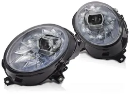 lampy-przednie-bmw-mini-cooper-f54-f55-f56-14-21
