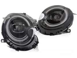 lampy-przednie-bmw-mini-cooper-06-15-full-led