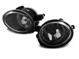 lampy-przeciwmgielne-halogeny-do-bmw-e39-e46