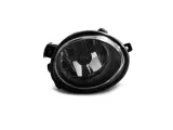 lampy-przeciwmgielne-halogeny-do-bmw-e39-e46