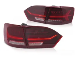 lampy-diodowe-vw-jetta-vi-11-18-red-white-led
