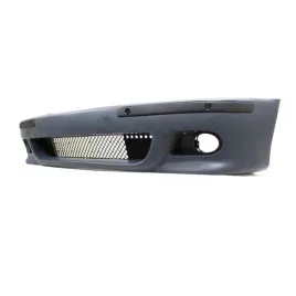 zderzak-bmw-e39-96-03-m-tech-sra-pdc-sedan-touring