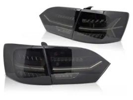 lampy-diodowe-vw-jetta-vi-11-18-smoke-led