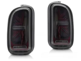 lampy-diodowe-mini-cooper-r55-clubman-07-14-smoke
