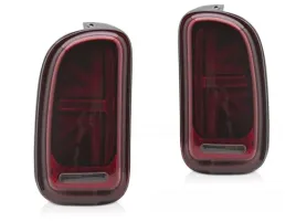 lampy-diodowe-mini-cooper-r55-clubman-07-14-red