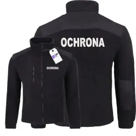 polar-meski-ochrona-dla-ochroniarza-praca-firma-haft-logo-bluza-polarowa