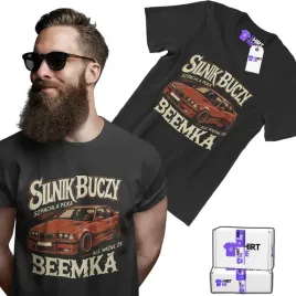 koszulka-silnik-buczy-szpacha-peka-ale-wazne-ze-beemka-motoryzacyjna-bmw