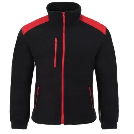 polar-gruby-cieply-bluza-polarowa-zimowa-polar-roboczy-premium-roz-s