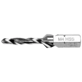wiertlo-gwintownik-yato-yt-44841-hssm2-m4-hex-1-4-39mm