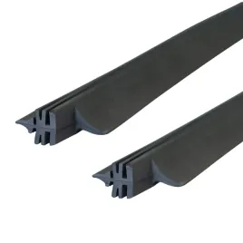 uniwersalne-gumy-gumki-do-wycieraczki-2-x-700-8mm