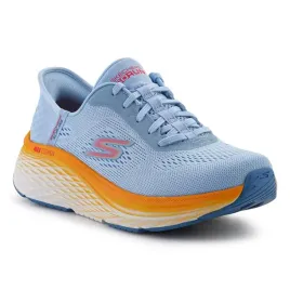 slip-ins-max-cushioning-elite-2-0