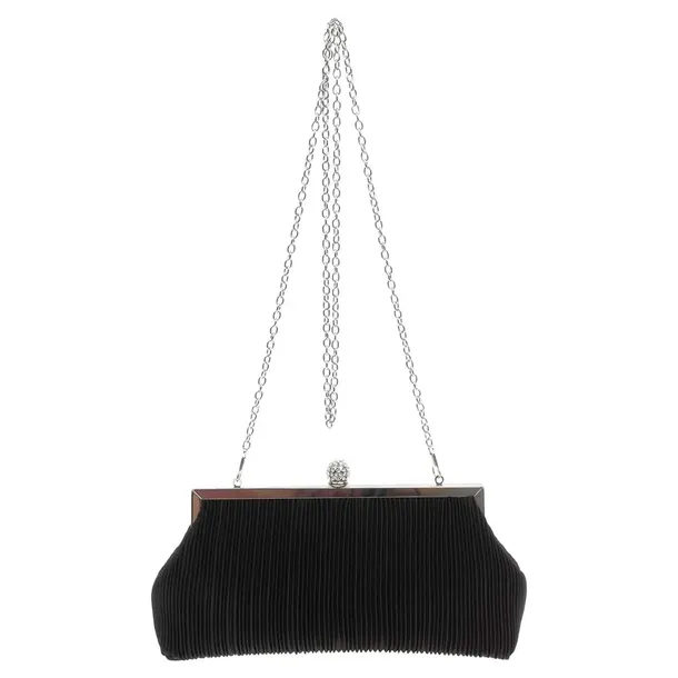 amalia-kod-producenta-338161-marka-tamaris