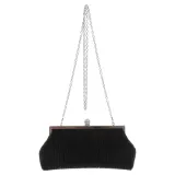 amalia-kod-producenta-338161-marka-tamaris