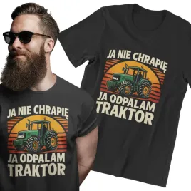koszulka-rolnik-meska-traktor-prezent-dla-rolnika-z-traktorem-smieszna-3xl