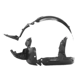 renault-clio-symbol-thalia-nadkole-antykorozyjne-przednie-lewe-8200067074