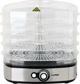 suszarka-spozywcza-do-grzybow-owocow-warzyw-ziol-500w-regulacja-lund