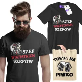 koszulka-szefa-prezent-szef-wszystkich-szefow-t-shirt-meski-torba-r-xxl