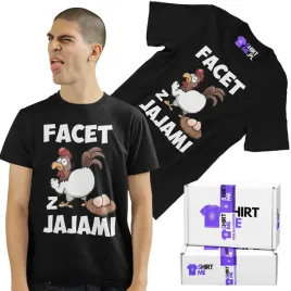 smieszna-koszulka-facet-z-jajami-tshirt-meski-dla-niego-prezent-roz-xl
