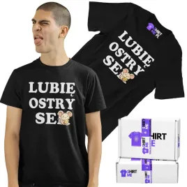 smieszna-koszulka-lubie-ostry-se-tshirt-meski-dla-niego-prezent-roz-s
