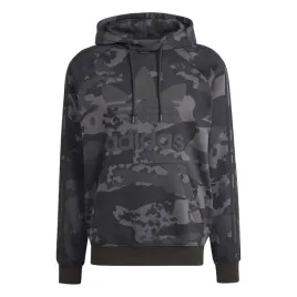 bluza-sportowa-meska-adidas-z-kapturem-is2898-bluzacamo-hoodie