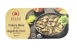 hani-celery-stew-meatless-weganski-gulasz-z-selerem-460-g