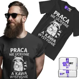smieszna-koszulka-meska-kawa-z-nadrukiem-napisami-nadruk-smiesznymi-roz-xl