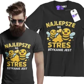 smieszna-koszulka-meska-z-nadrukiem-napisami-prezent-dla-faceta-t-shirt-xl