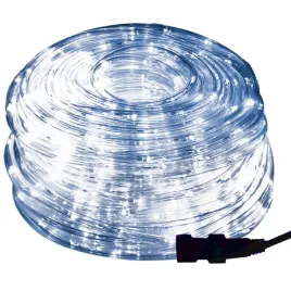 waz-swietlny-240-led-bialy-zimny-10m-z-programatorem-ip44