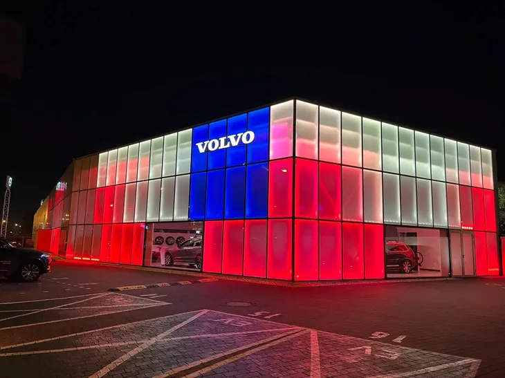 volvo-xc40-sonda-lambda-oe-32208773-stan-nowy-typ-samochodu-samochody-osobowe