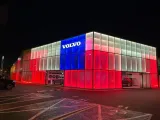 volvo-xc40-sonda-lambda-oe-32208773-stan-nowy-typ-samochodu-samochody-osobowe