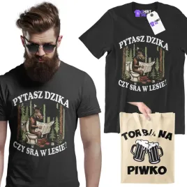 smieszna-koszulka-dla-faceta-pytasz-dzika-t-shirt-meski-torba-gratis-r-3xl