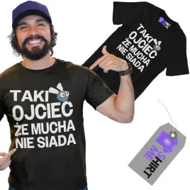 smieszna-koszulka-dla-taty-taki-ojciec-ze-mucha-nie-siada-prezent-roz-xl