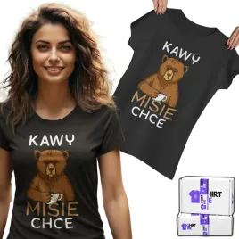 smieszna-koszulka-kawy-misie-chce-damska-nadruk-t-shirt-kawa-z-nadrukiem