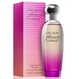 estee-lauder-pleasures-intense-edp-100-ml-produkt