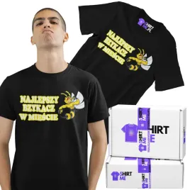 smieszna-koszulka-meska-najlepszy-bzykacz-w-miescie-tshirt-meski-dla-niego