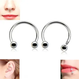 podkowa-kolczyk-kulka-smiley-piercing-septum-sutka-helix-lobe-0-8-10